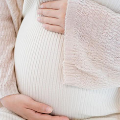 “之前有位客户🎟从1月11🕊日咨询到1☑8日，仅仅😟七天时间🧒✍，同样🔑☀